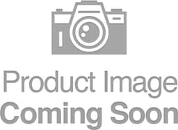 Ecolle - Bedrade stereo USB-headset voor callcenters — thumbnail 2