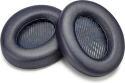 Phreeze Vervangende Earpads - Geschikt voor Bose 700 Noise Cancelling Headphones Oorkussens - Replacement Oor Kussens - Blauw — thumbnail 2