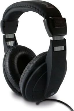 Headphones with Headband METRONIC TV/HiFi (Refurbished D) — thumbnail 1