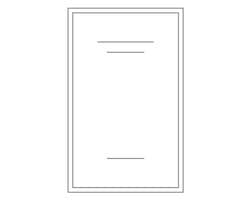 The Annie Dillard Reader