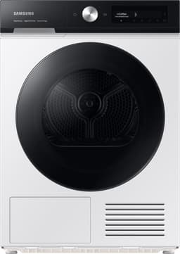 Samsung DV90BB7445GES2 - Warmtepompdroger - Bespoke — thumbnail 1