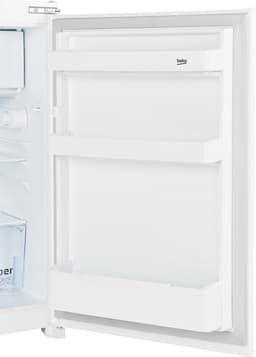 Beko B1754N - Tafelmodel koelkast - Inbouw — thumbnail 8