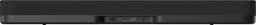 Sennheiser Ambeo Mini - Soundbar voor TV met ingebouwde subwoofer - Dolby Atmos - Zwart — thumbnail 3