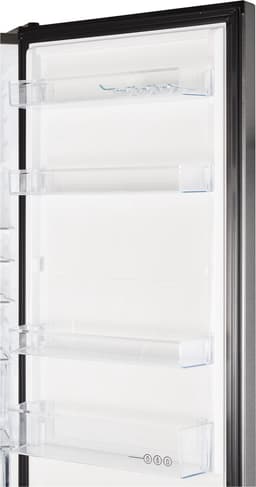 Beko B7RCNE407HXBR - HarvestFresh® - Koelvriescombinatie - Zwart — thumbnail 7