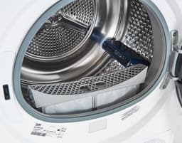 Beko B3T6823WS - RecycledDry™- Warmtepompdroger - NL/FR — thumbnail 16