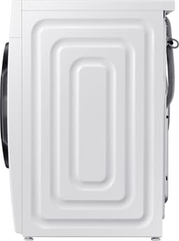 Samsung WW80CGC04AAHEN - Ecobubble - 5000 serie - Wasmachine — thumbnail 4