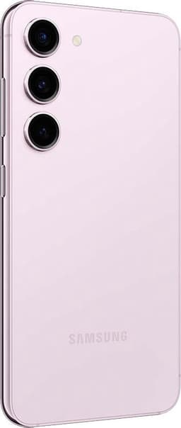 Samsung Galaxy S23 Plus 5G - 256GB - Lavender — thumbnail 16