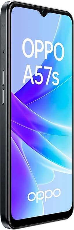 OPPO - A57s - 64GB - Zwart — thumbnail 5
