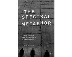The Spectral Metaphor