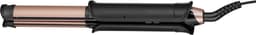 REMINGTON One Straight & Curl - S6077 — thumbnail 3