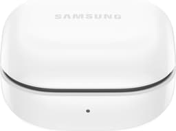 Samsung Galaxy Buds FE - Graphite — thumbnail 8
