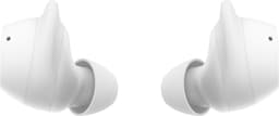 Samsung Galaxy Buds FE - White — thumbnail 9