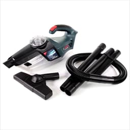Bosch Professional - GAS 18V-1 karton — thumbnail 16