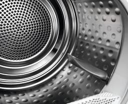 AEG TR88A54B EcoLine 8000 serie AbsoluteCare® - Wasdroger Warmtepompdroger - NL/FR — thumbnail 13