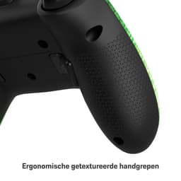 Turtle Beach REACT-R - Controller - Xbox Series S|X, Xbox One, Windows - Pixel — thumbnail 3