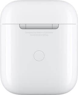 Apple Wireless oplaad Case for AirPods 2 (Lightning) -AirPods niet inbegrepen- — thumbnail 4