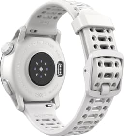 Smartwatch Coros Pace 3 - White — thumbnail 3