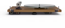 Pro-Ject T2W Walnoot |  | 9120129861052 — thumbnail 2