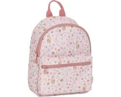 Little Dutch Rugtasje Fairy Garden