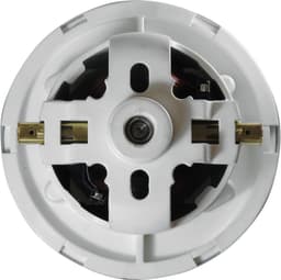Motor geschikt voor Numatic stofzuiger - 620W 230V - voor Henry en Hetty Next series motorkop - nr. 205840 - DL1553T — thumbnail 2