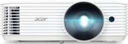 Acer M311 beamer/projector Projector met normale projectieafstand 4500 ANSI lumens WXGA (1280x800) 3D Wit — thumbnail 1