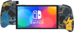 Hori Split Pad Pro Controller - Lucario - Geschikt voor Nintendo Switch — thumbnail 2