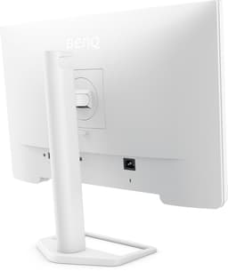 BenQ Monitor EW2790U 27” - 4K - 3840x2160 - Premium Beeldscherm met 95% P3 colour - AI Contrast technologie - ingebouwde 5W speakers - 1 USB Type-C - 3 x HDMI - Eye-Care — thumbnail 2