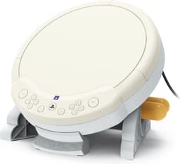 HORI - Taiko Drum Controller - Taiko no Tatsujin voor PlayStation®5, PlayStation®4 en PC - Officieel gelicentieerd door Sony en Bandai-Namco — thumbnail 5