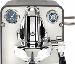 ECM - Puristika - Espressomachine - Compact Design - PID Controller — thumbnail 2