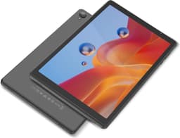 Elementkey Ai-Tab 10 lite - 10.1 IPS Inch Tablet - 4GB ram - 160GB Opslag - WiFi 6 - 6000mah Batterij - Groot Scherm — thumbnail 1