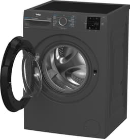 Beko BM3WFT31041A1 - EnergySpin - 10 kg wasmachine — thumbnail 7