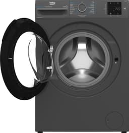 Beko BM3WFT31041A1 - EnergySpin - 10 kg wasmachine — thumbnail 13