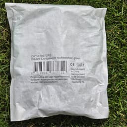 DKT Eduline lichtgewicht doos 50 stuks DKT-KT108-50 — thumbnail 4