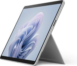 Tablet Microsoft EP2-14782 13" Intel Core Ultra 5-135U 8 GB RAM Platina — thumbnail 2