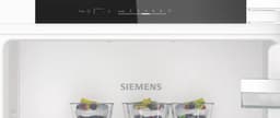 Siemens KI41R2FE0 - Inbouwkoelkast — thumbnail 3