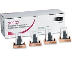 WorkCentre 78XX+74XX+73XX+DC242+252+260+700\Staple Cart