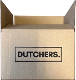 Dutchers® Set van 2 RVS Grill Rekken en 3x Spies stokjes - Wasbaar voor Dubbele Heteluchtfriteuse – Oven Accessoires - Te gebruiken voor: Ninja AF300EU, AF400EU, AF451EU, AF500EU, SL400EU en Andere Tweezone Airfryers — thumbnail 7
