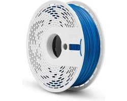 Fiberlogy Easy PLA True Blue
