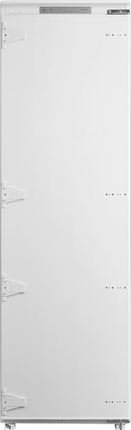 Midea MDRE423FGE01 | Inbouwkoelkast met één deur | NoFrost | 178cm | LED licht — thumbnail 4