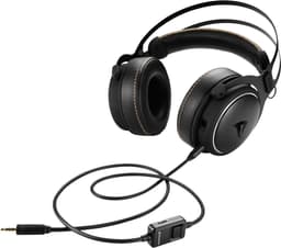 Sharkoon SKILLER SGH50 gaming headset — thumbnail 4