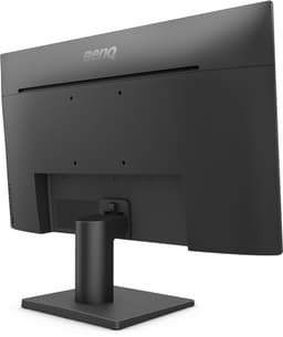 BenQ GW2491 ledmonitor — thumbnail 2