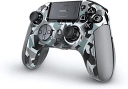 Nacon Revolution 5 Pro - Controller - PS5 - Arctic Blue — thumbnail 3