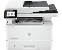 HP LaserJet Pro MFP 4102fdw - All-in-One Laserprinter