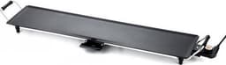 Plancha XXL CONTINENTAL EDISON CEGPL872B 89 cm — thumbnail 1