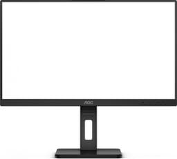 AOC E3 27E3QAF led-display 68,6 cm (27") 1920 x 1080 pixels Full HD zwart — thumbnail 5
