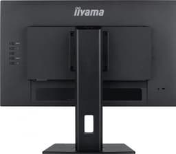iiyama ProLite XUB2792HSU-B6 - 27 inch - Full HD - IPS - USB-Hub (4x) - Verstelbaar — thumbnail 15