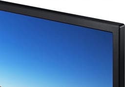 Samsung S24A310NHU - Full HD VA 60Hz Monitor - 24 Inch — thumbnail 13