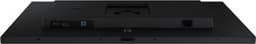 Samsung ViewFinity LS27D600EAUXEN - QHD - IPS paneel - 100 Hz - in hoogte verstelbaar - 27 inch — thumbnail 14