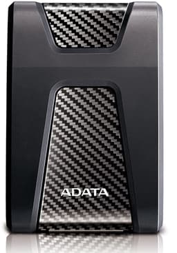 ADATA HD650 2000GB Externe harde schijf — thumbnail 1