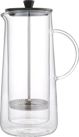 ZASSENHAUS 045024 Koffiemaker Aroma Press — thumbnail 1